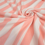 Schwamm - TAUPE - Mindestschnitt oder Vielfaches von 25 x 150 cm