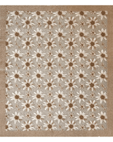 Tissu coton - GRANCHIETTI H 140 cm