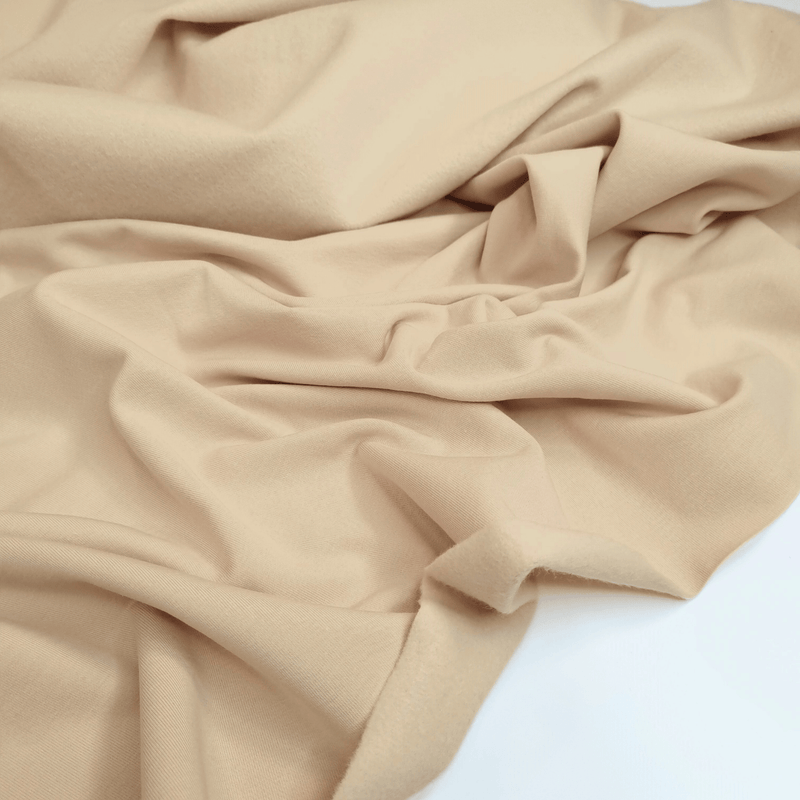 Felpa H 180 cm - SABBIA