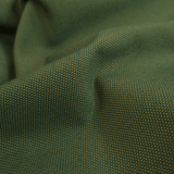 Tessuto Arredo M. Cotone H 280 cm - TINTA UNITA VERDONE