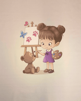 Pannello 70 x 100 cm - PITTRICE