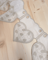 Similaire-Alcantara H 145 cm - CAMEL