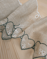 Similaire-Alcantara H 145 cm - CAMEL