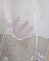 Similaire-Alcantara H 145 cm - CAMEL
