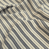 Tessuto Cotone H 110 cm - RIGHE
