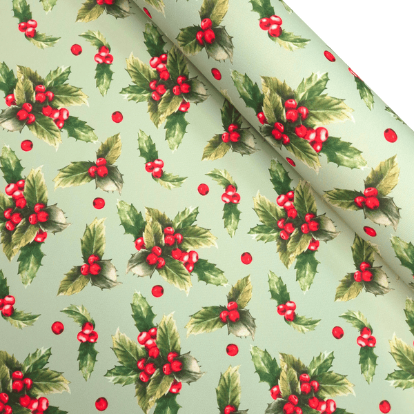 Tessuto no stiro H 150 cm - AGRIFOGLIO