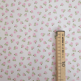 Piquet millerighe H 150 cm - ROSELLINE ROSA