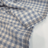 Baumwollstoff - GRANCHIETTI H 140 cm