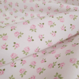 Piquet millerighe H 150 cm - ROSELLINE ROSA