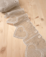 Similaire-Alcantara H 145 cm - CAMEL