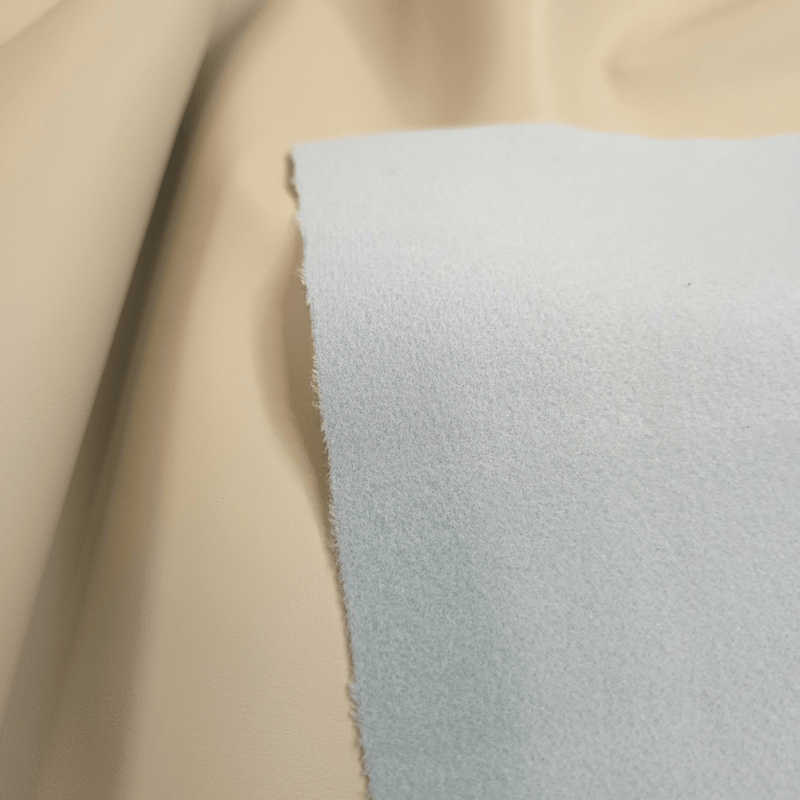 Similpelle Antigraffio H 140 cm - BEIGE
