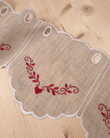 Similaire-Alcantara H 145 cm - CAMEL