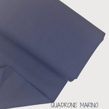 Kollektion „Streifen, Quadrat und Uni“, H 180 cm – MARINO