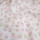 Piquet millerighe H 150 cm - ROSELLINE ROSA