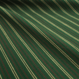 Baumwollstoff - GRANCHIETTI H 140 cm