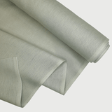 Lino H 150 cm - SALVIA