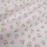Piquet millerighe H 150 cm - ROSELLINE ROSA