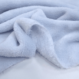 Pile "Coral Fleece" H 150 cm - BABY CELESTE