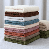 Pile Sherpa H 150 cm