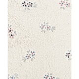 Fausse fourrure H 150 cm - TEDDY