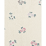 Fausse fourrure H 150 cm - TEDDY