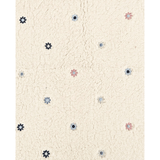 Kunstfell H 150 cm - TEDDY