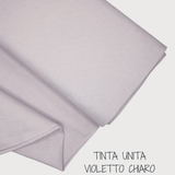 Kollektion „Line, Square und Plain“, H 180 cm – HELLVIOLETT 