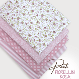 PACK CHOUETTE MOUTARDE - 6 pièces 70 x 100 cm