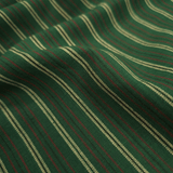 Baumwollstoff - GRANCHIETTI H 140 cm