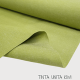 Collezione "Riga, quadretto e unito" H 180 cm - KIWI
