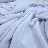 Pile "Coral Fleece" H 150 cm - BABY CELESTE