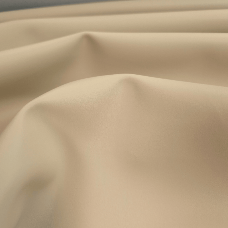 Similpelle Antigraffio H 140 cm - BEIGE