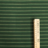 Baumwollstoff - GRANCHIETTI H 140 cm