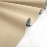 Similpelle Antigraffio H 140 cm - BEIGE
