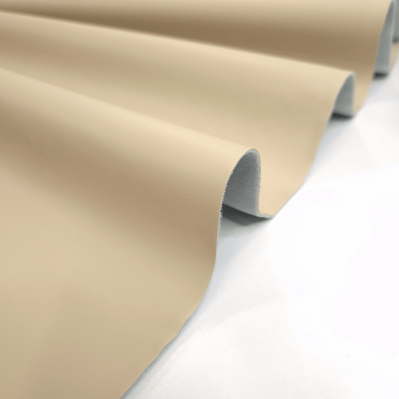 Similpelle Antigraffio H 140 cm - BEIGE