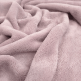 Pile "Coral Fleece" H 150 cm - MALVA