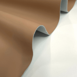 Similpelle Antigraffio H 140 cm - CAMMELLO