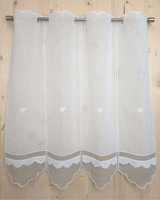 Similaire-Alcantara H 145 cm - CAMEL