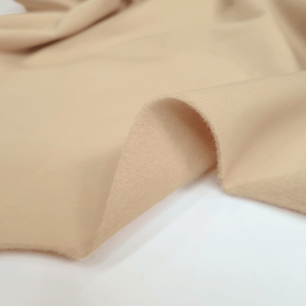 Felpa H 180 cm - SABBIA