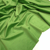 Velours Lisse - ROUGE - coupe minimum ou multiples de 25 x 150 cm