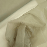 Tulle H 280 cm - VERT PRÉ