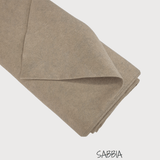 Pannolenci H 180 cm - TONALITA' BIANCO/BEIGE