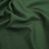 Baumwollstoff - GRANCHIETTI H 140 cm