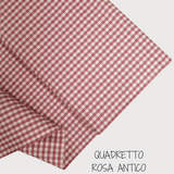 Kollektion „Line, Square und Plain“, H 180 cm – ALTROSA 