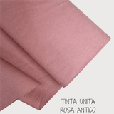 Kollektion „Line, Square und Plain“, H 180 cm – ALTROSA 