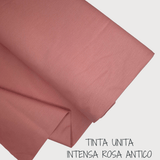 Kollektion „Line, Square und Plain“, H 180 cm – ALTROSA 