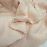 Pile "Coral Fleece" H 150 cm - PANNA