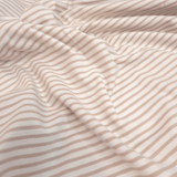 Jersey coton H 150 cm - ÉTOILE DE MER/EAU DE MER