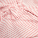 Jersey coton H 150 cm - ÉTOILE DE MER/EAU DE MER