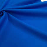 Baumwollstoff - GRANCHIETTI H 140 cm